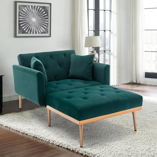 Velvet Green