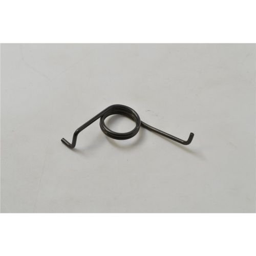 Echo Shindaiwa 17801312360 Throttle Lock Spring - Replacement Part for Trimmers & Brush Cutters | Perfect for Lawn Care & Landscaping Maintenance
