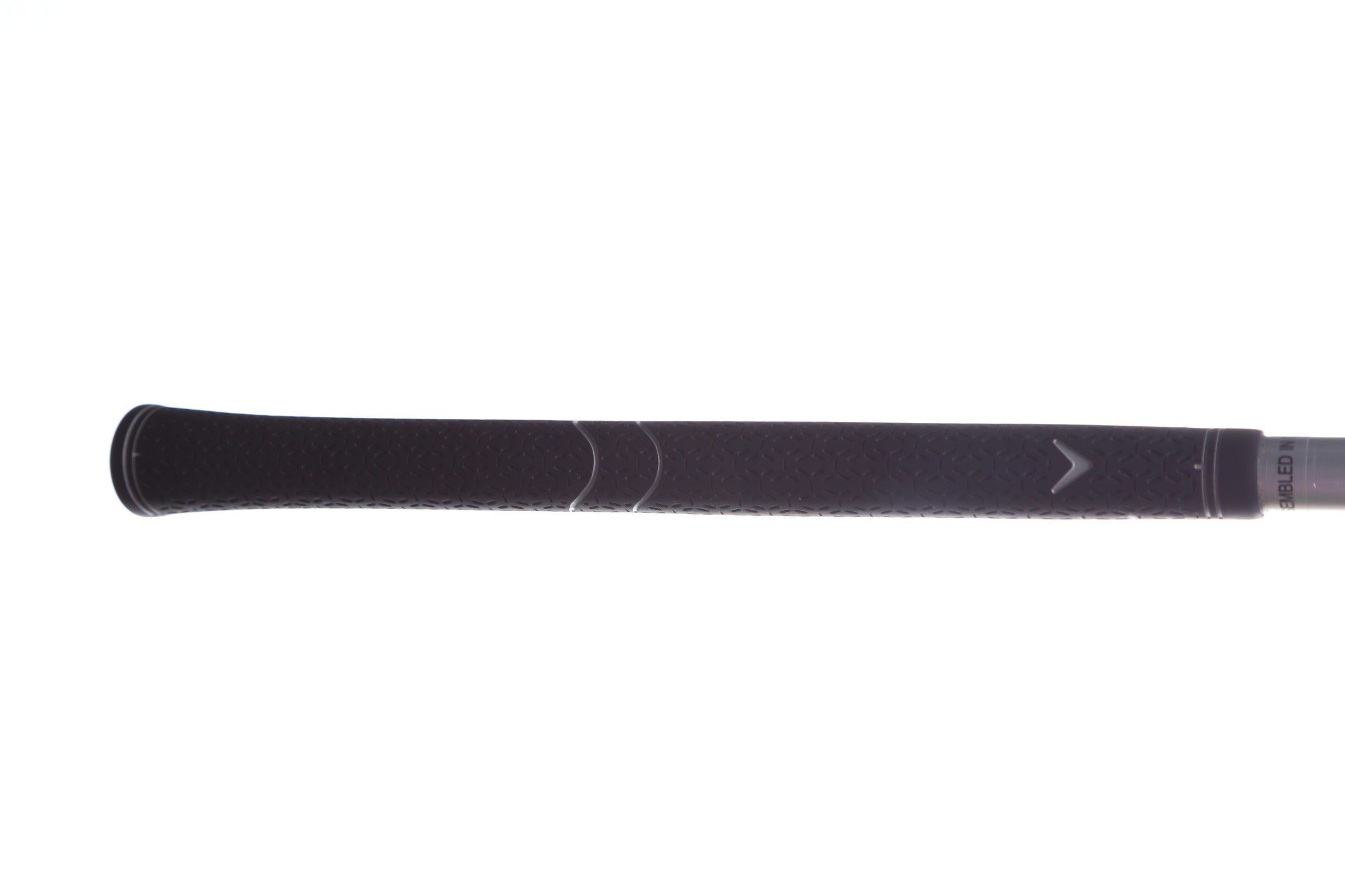 Used Callaway Big Bertha REVA 6H Hybrid Golf Club - Right Handed 30° Ladies Flex - Perfect for Women Golfers on Fairway & Rough Shots