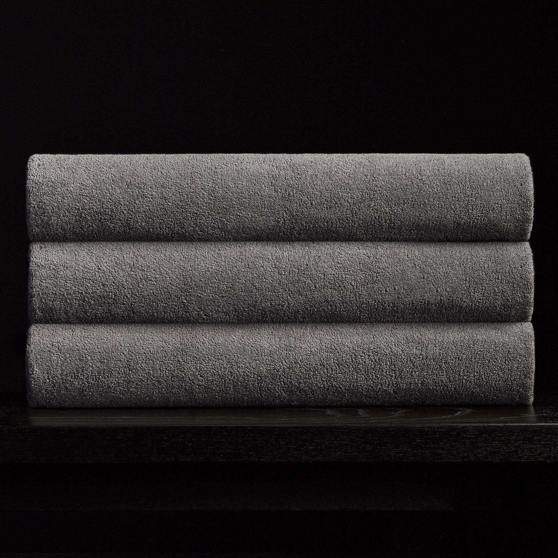 Premium Luxury Bath Sheet - Super Soft & Absorbent Donkey Design Towel for Spa, Bathroom & Beach Use