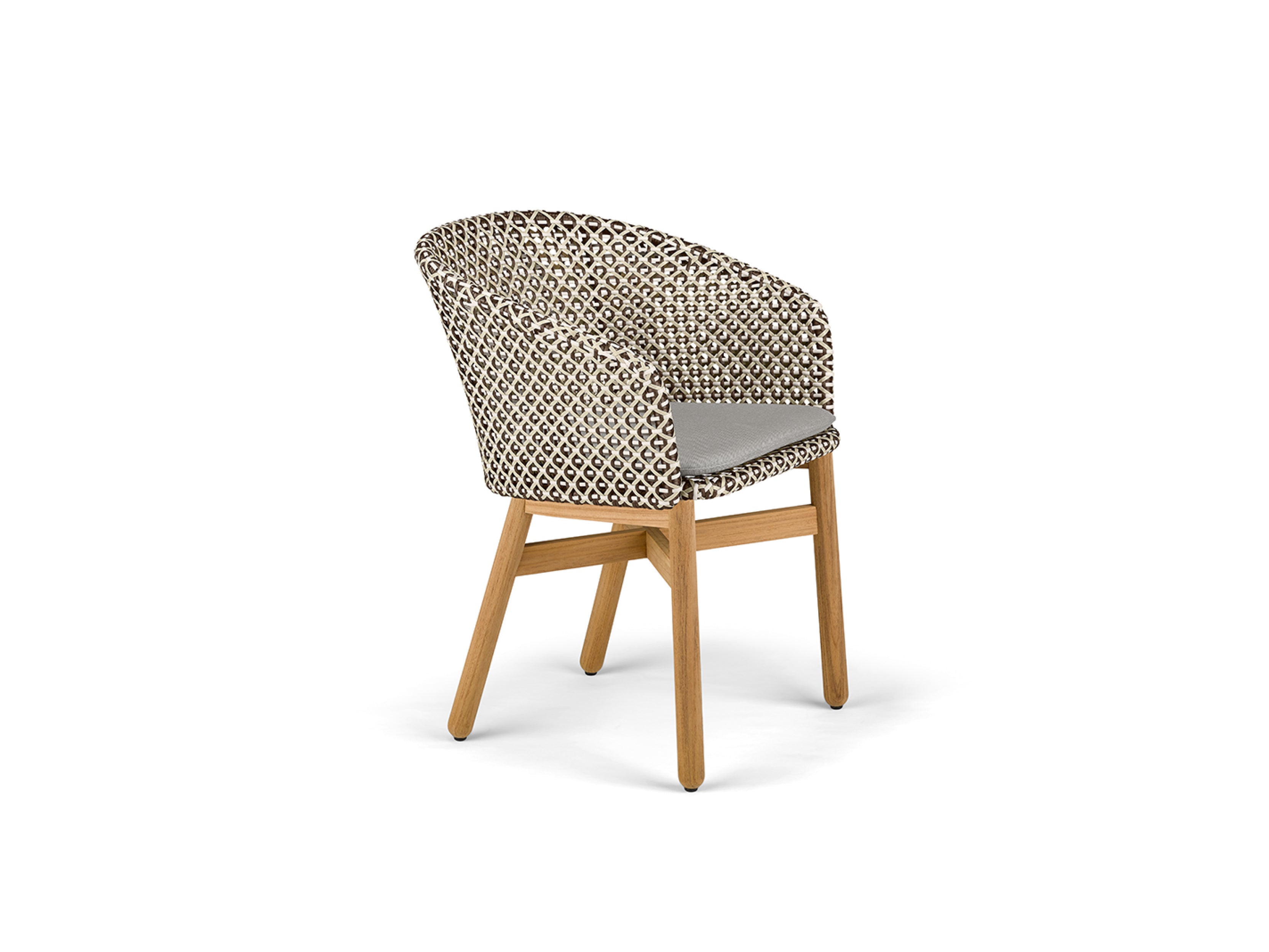 Comfortable Embrace Armchair - Modern Accent Chair for Living Room, Bedroom & Office - Perfect for Relaxing, Reading & Lounging