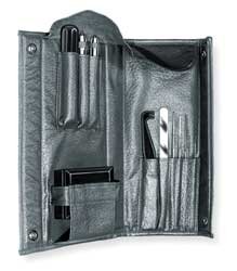 Professional Tool Kit for Home Repair & DIY Projects