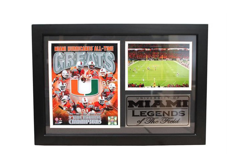 NCAA Unisex Sports Memorabilia - Authentic College Team Collectibles for Fans & Decor - Perfect for Game Day, Man Cave & Sports Themed Rooms