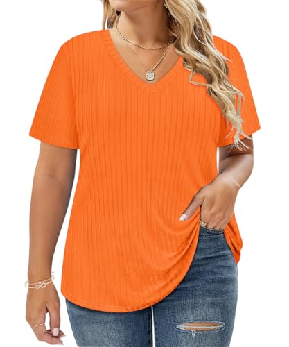 87-orange