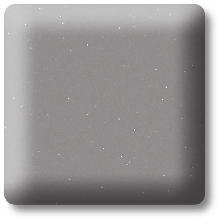 Matte Grey