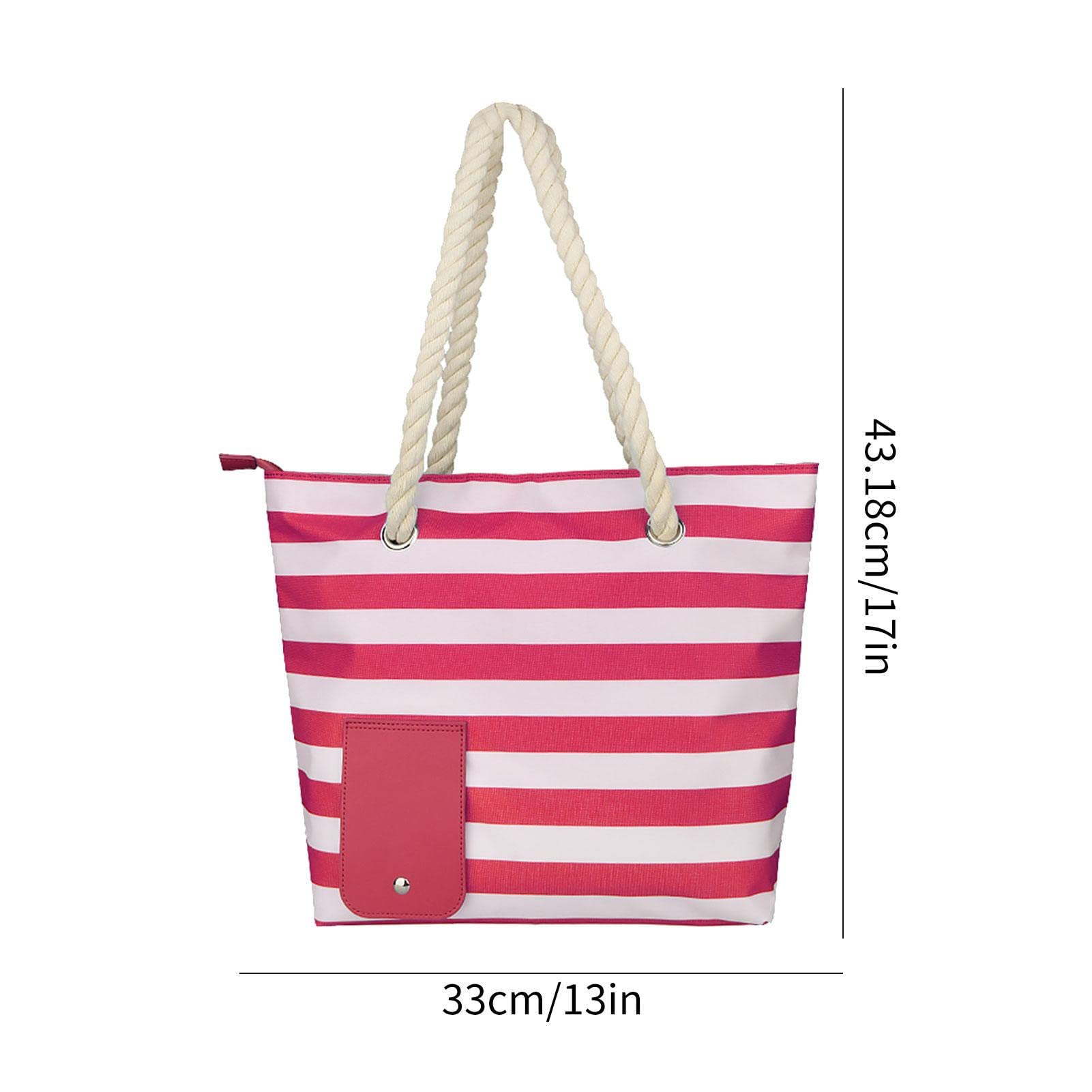 **Insulated Wine Purse with Leak-Proof Spout & Hidden Dispenser - Portable Wine Carrier for Beach, Picnic, Travel & Outdoor Parties**