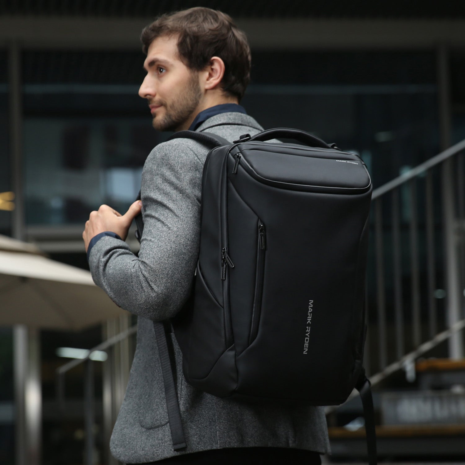 Navarro II - Premium Quality [Product Type] for [Target Audience] | Durable & Stylish Design | Perfect for [Use Case 1], [Use Case 2], and [Use Case 3]