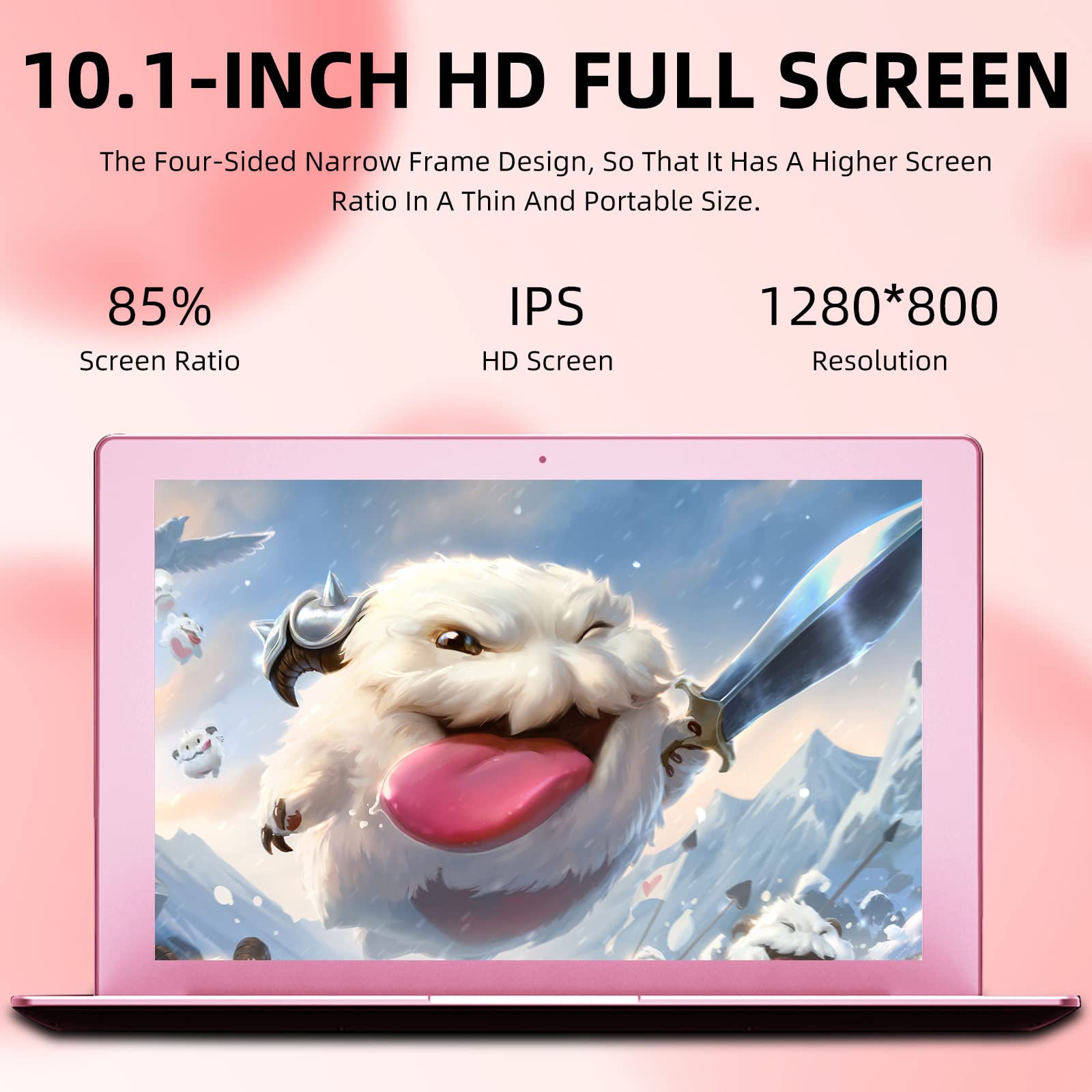 Aichiw 10.1