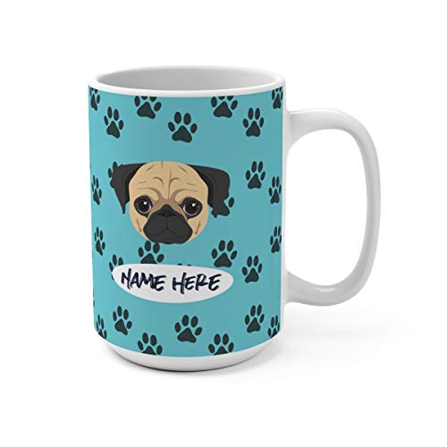 Pug