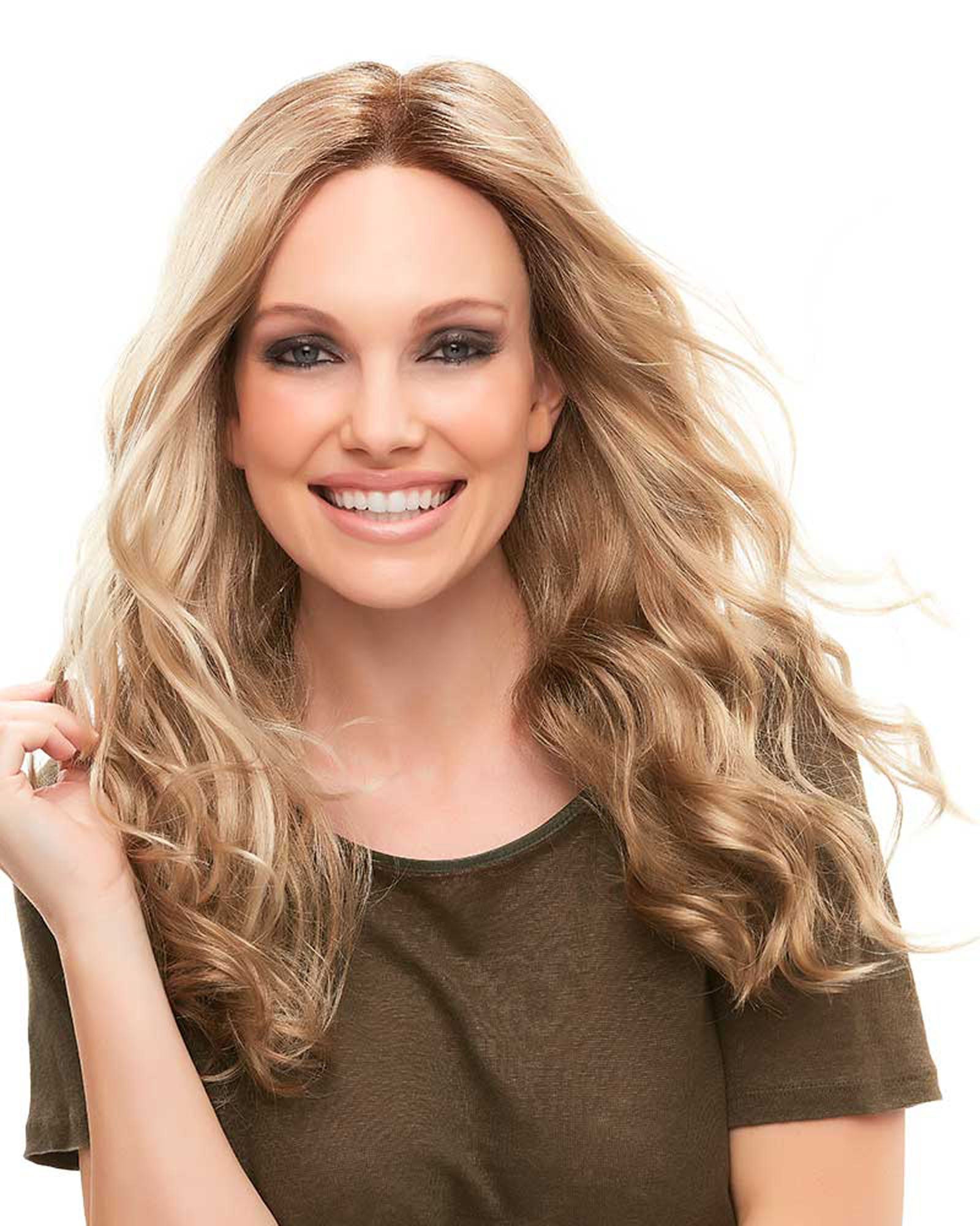 Sarah's Boutique - Trendy Women's Fashion & Accessories | Perfect for Casual Wear, Office Outfits & Special Occasions
