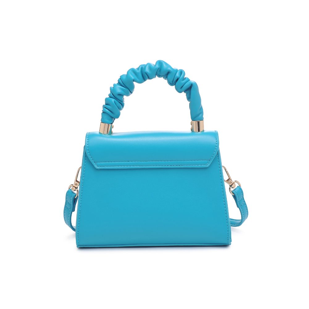 Rainey Crossbody Bag for Women - Stylish & Lightweight Shoulder Purse - Perfect for Travel, Work & Everyday Use