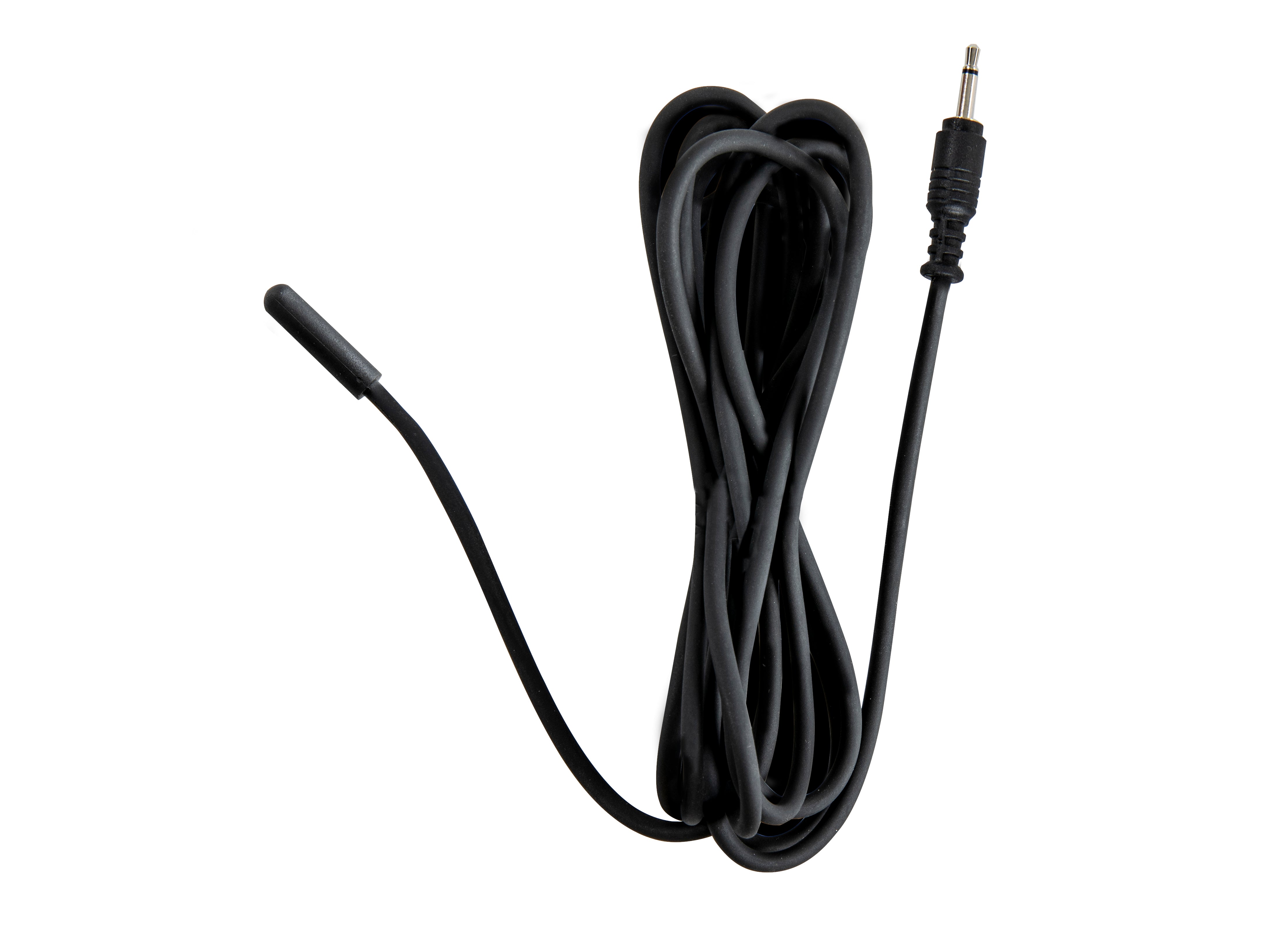 High Precision NTC Thermistor for Smart Dew Heater Controllers - Accurate Temperature Sensor for Telescope, Camera Lens & Electronics Anti-Fogging Protection