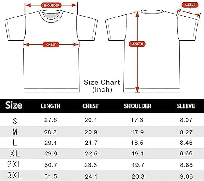 11 11 Tour T-Shirt - Funny Unisex Short Sleeve Fan Shirt for Concerts & Music Festivals | Comfortable Cotton Tee for Men & Women | Perfect Gift for 11 11 Band Fans