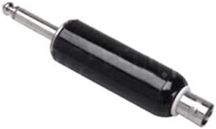 OTC Tools & Equipment 503634 Sleeve - Heavy Duty Protective Sleeve for Automotive, Industrial & DIY Projects - Perfect for Wiring, Hose Protection & Mechanical Repairs