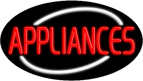 Custom Neon Sign #14415 - Handmade in USA, Vintage Glass Tube Lighting for Bars, Restaurants & Home Decor