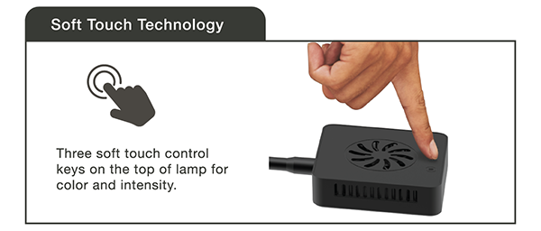 SR Aquaristik FLEX LED 30F - High Performance Aquarium Lighting for Coral Growth & Marine Tanks | Perfect for Reef Tanks, Saltwater Aquariums & Aquatic Plant Growth