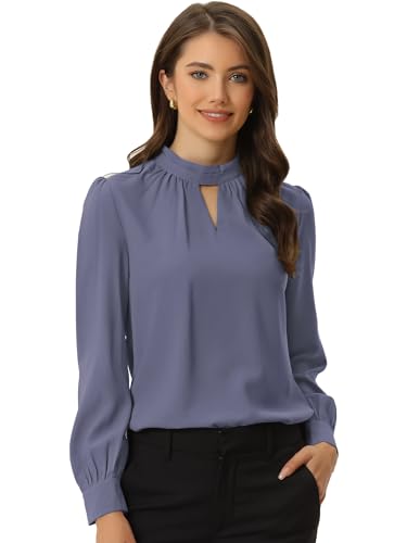 Purple-grey