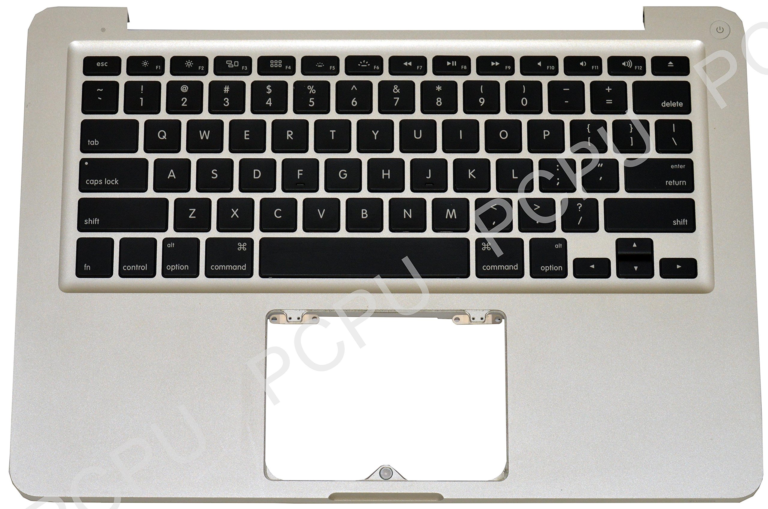 Apple MacBook Pro A1278 13.3