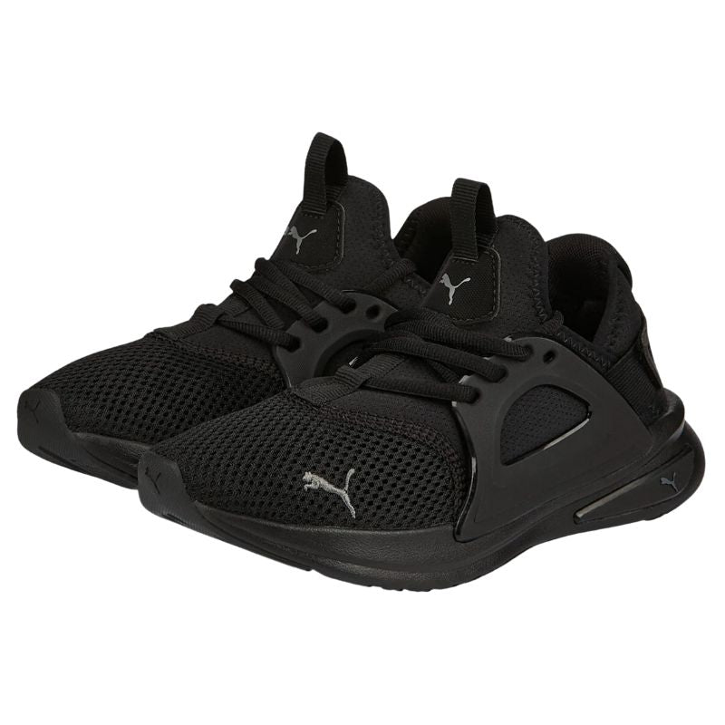 Boys Softride Enzo Jr Sneakers - Lightweight Comfortable Kids Running Shoes for Active Play & School | Perfect for Sports, Outdoor Activities & Daily Wear