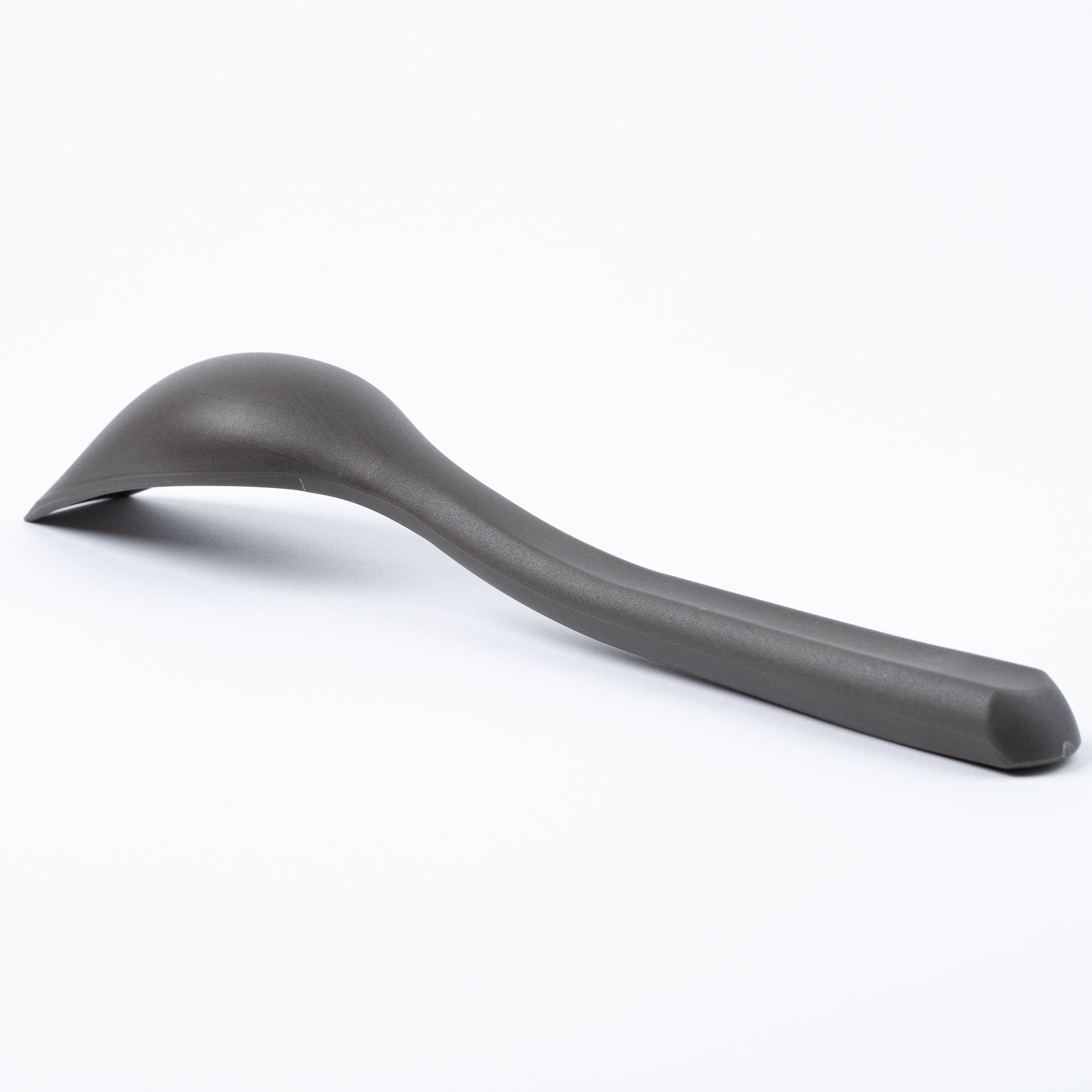 The Mix Incredible Spoon - Premium Durable Kitchen Utensil for Cooking, Baking & Serving - Perfect for Home Chefs & Food Enthusiasts