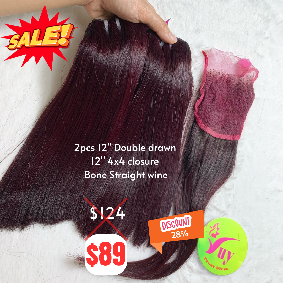 2pcs 12