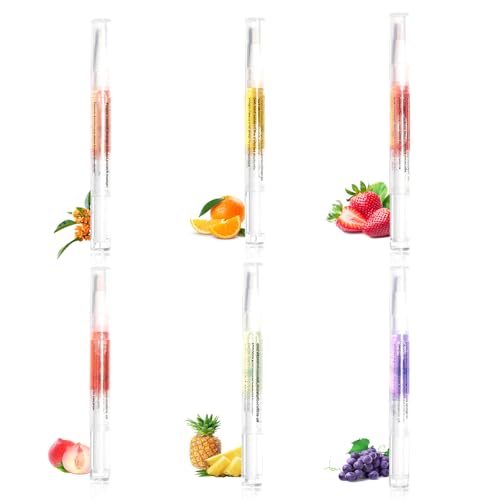 6pcs