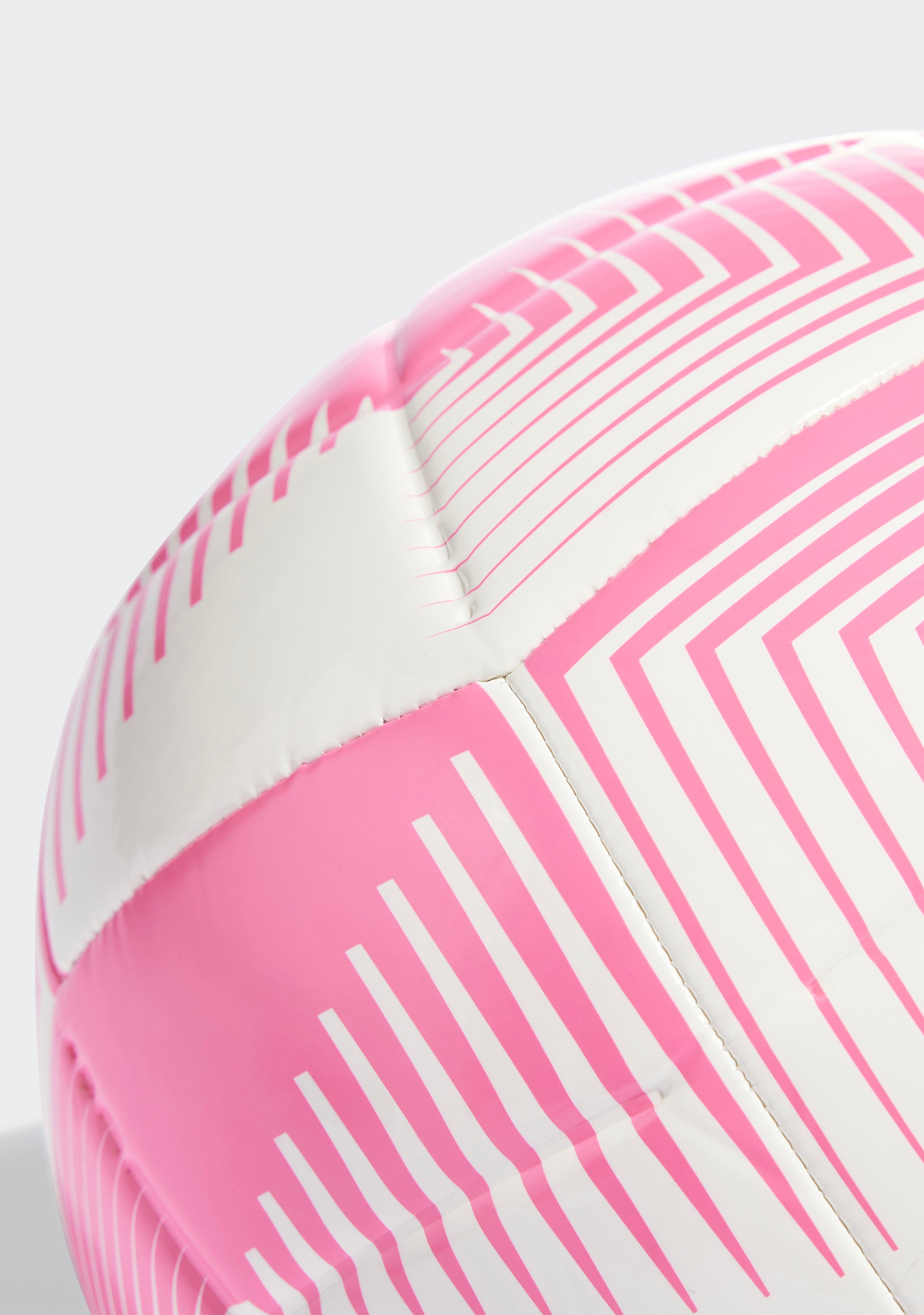 Adidas EPP II Club Football - Official Size & Weight Soccer Ball for Training & Matches - Perfect for Youth, High School & Club Players - Durable for Indoor & Outdoor Use