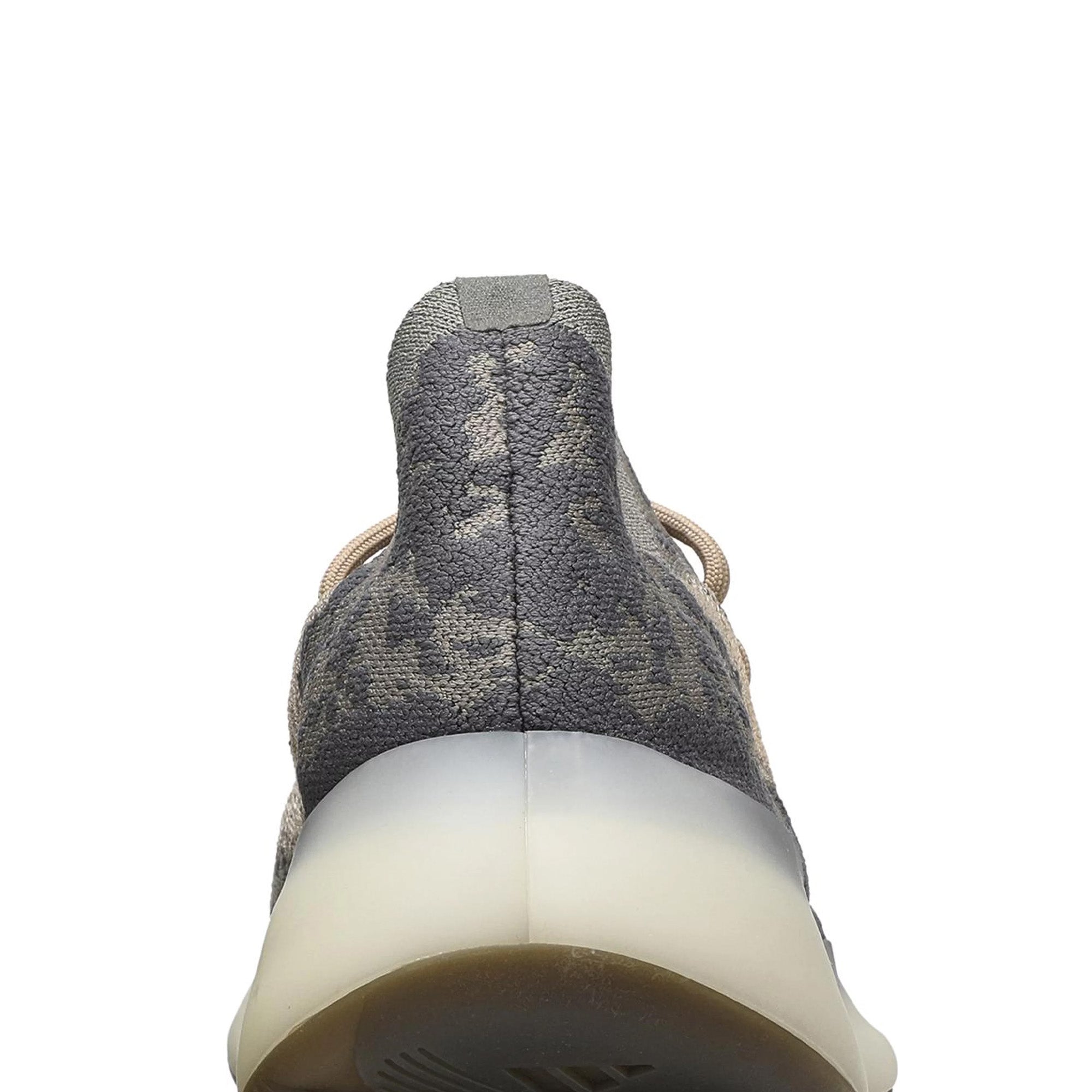 Adidas Yeezy Boost 380 'Mist' Sneakers - Men's Running Shoes 2020 Edition | Lightweight & Comfortable for Jogging, Gym Workouts & Casual Wear