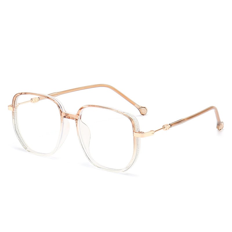Stylish Women's Diamond Fashion Sunglasses - UV Protection & Lightweight for Outdoor Activities, Travel & Driving