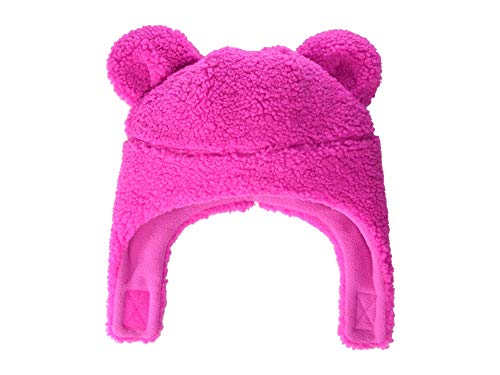Pink Power