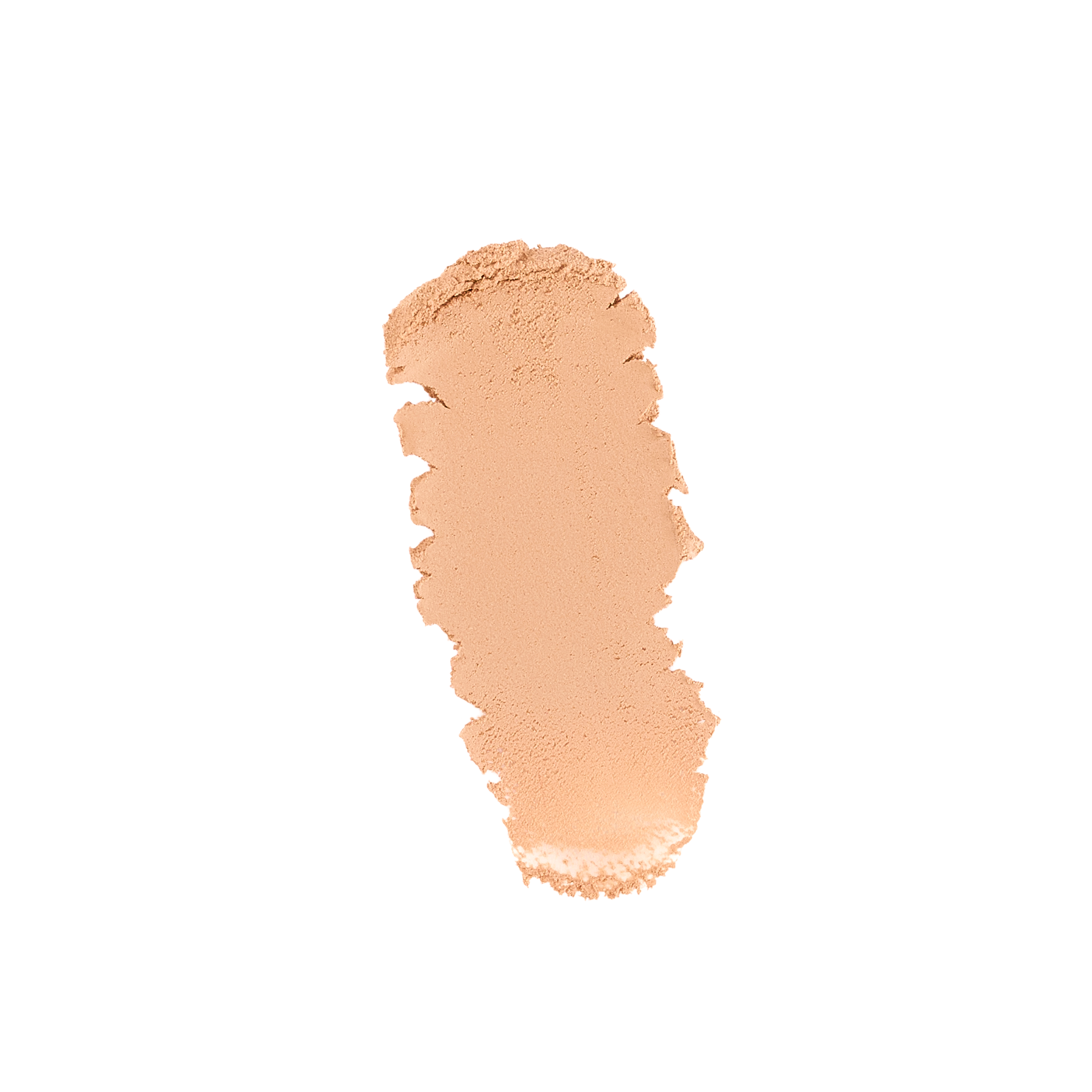 Base Creamy Dream Mousse - Lightweight Hydrating Hair Styling Cream for Smooth & Shiny Hair | Perfect for Daily Styling, Salon-Quality Results at Home