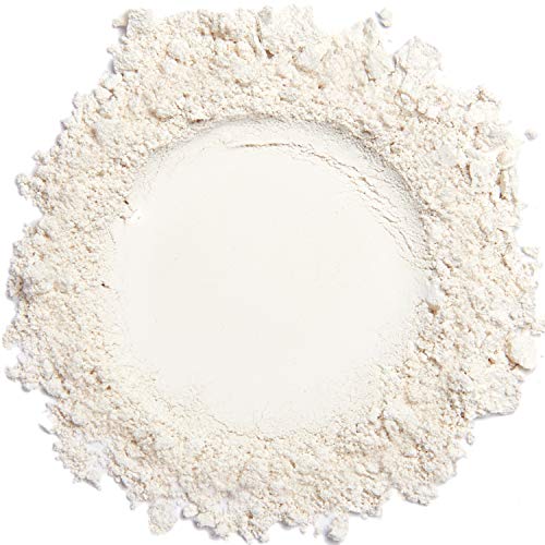 Eggshell
