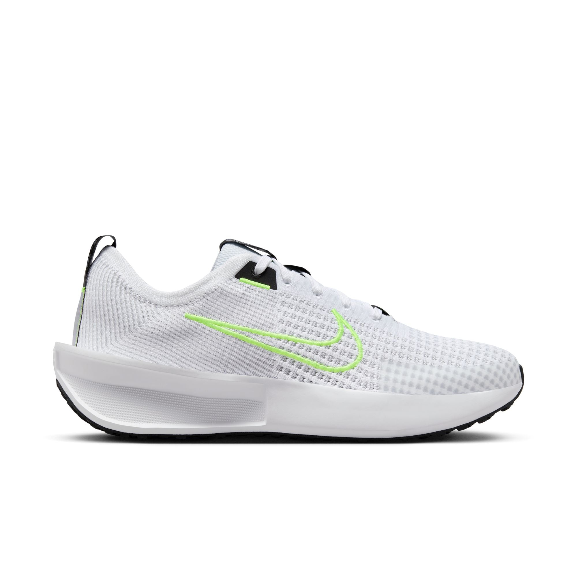 100 - WHITE