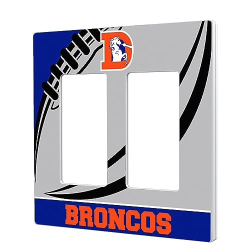 Denver Broncos,