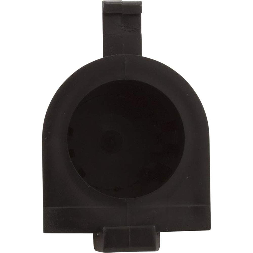 Jacuzzi Lateral Carvin Laser 160L Spa Pump - 8 Pack for Hot Tubs & Swim Spas (Post-2003 Models) - Perfect for Replacement & Maintenance