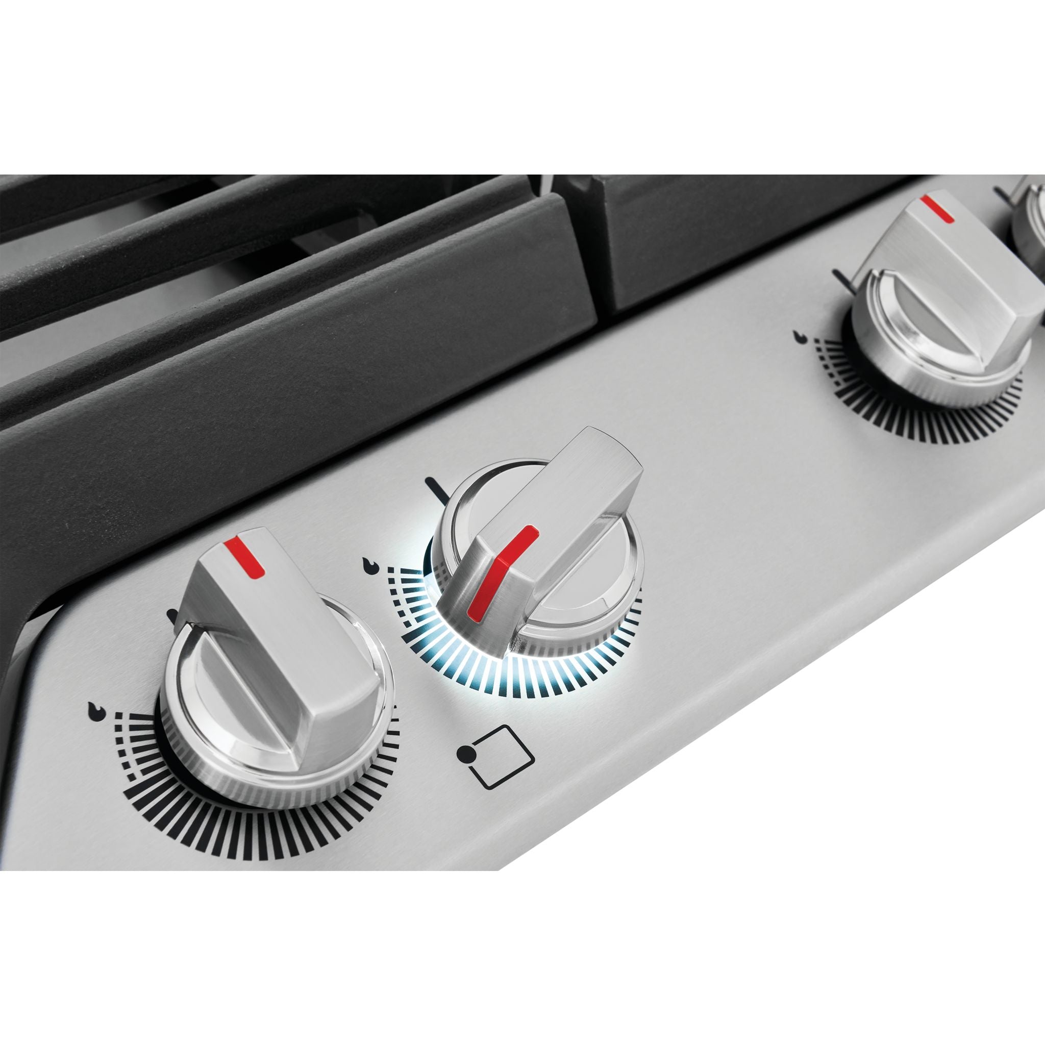 Frigidaire Gallery 30