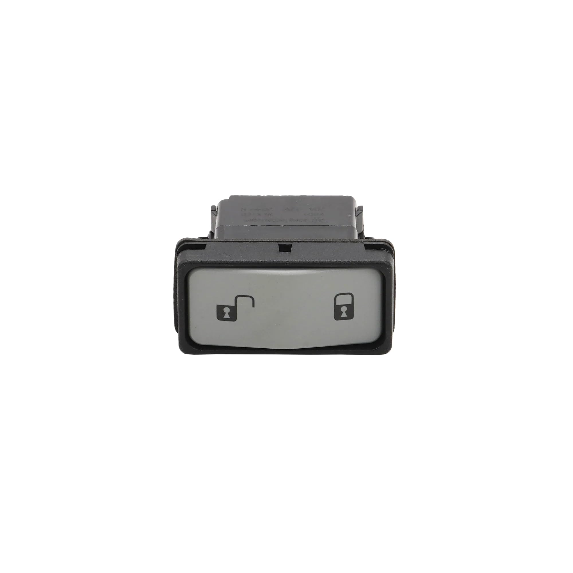 Takeuchi Quick Hitch Switch 1700008080 - Compatible with Excavators & Heavy Equipment for Easy Attachment Changes