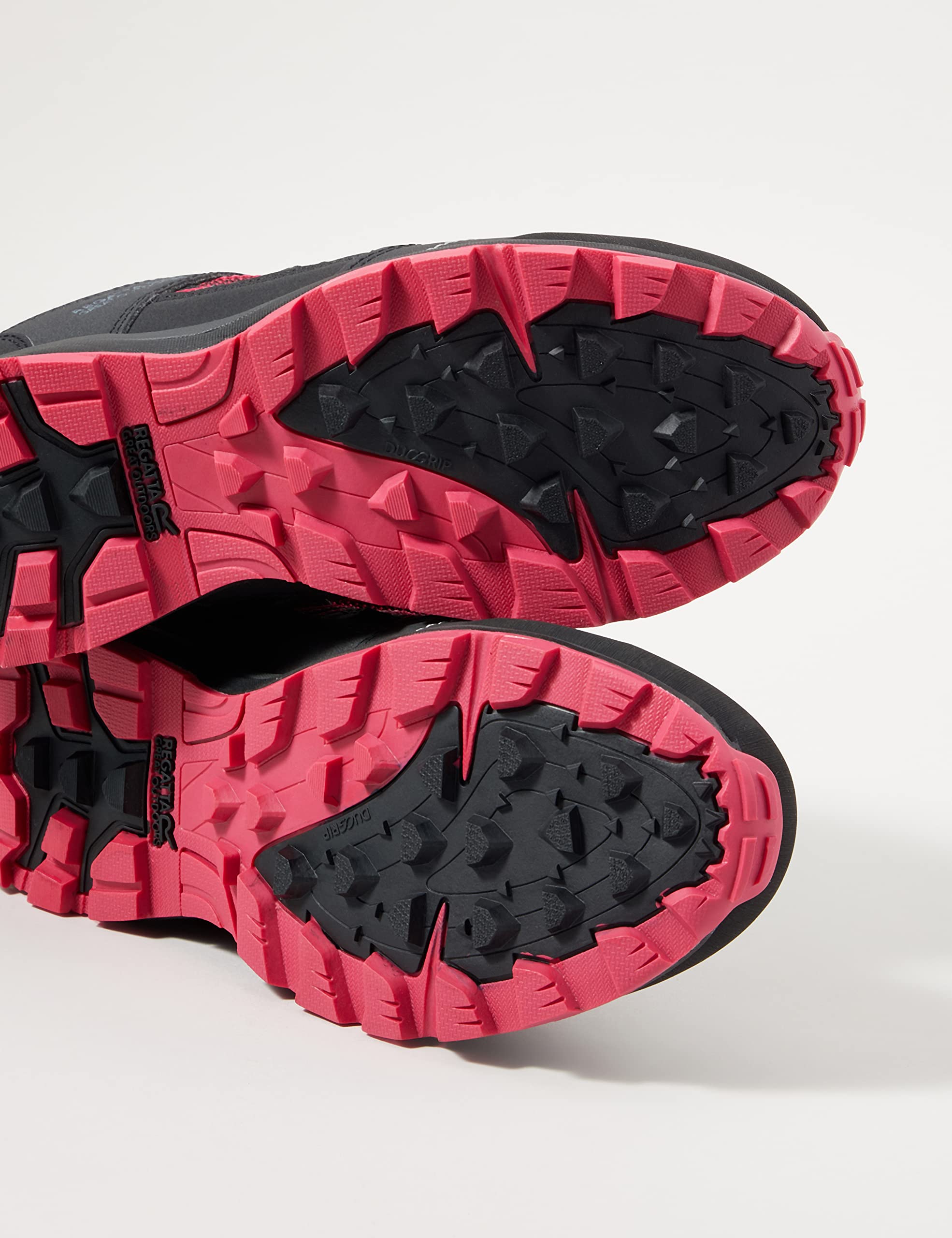 Best Women's Walking Shoes for Training - Lightweight & Comfortable Sneakers for Gym, Running, and Outdoor Activities