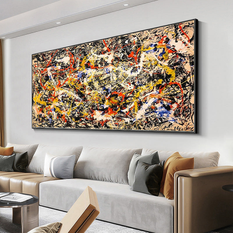 Infinite - Premium Quality Products for Your Lifestyle | Shop Online for Home, Office & Outdoor Use