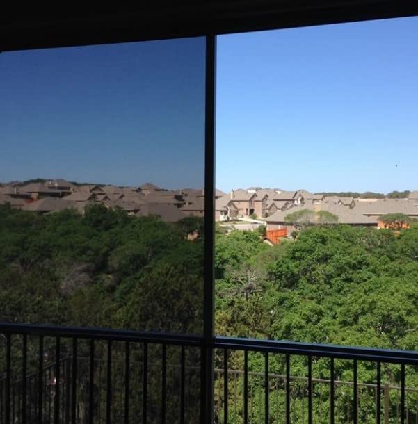 Phifer 80% Solar Screen Mesh Roll for Windows - 72