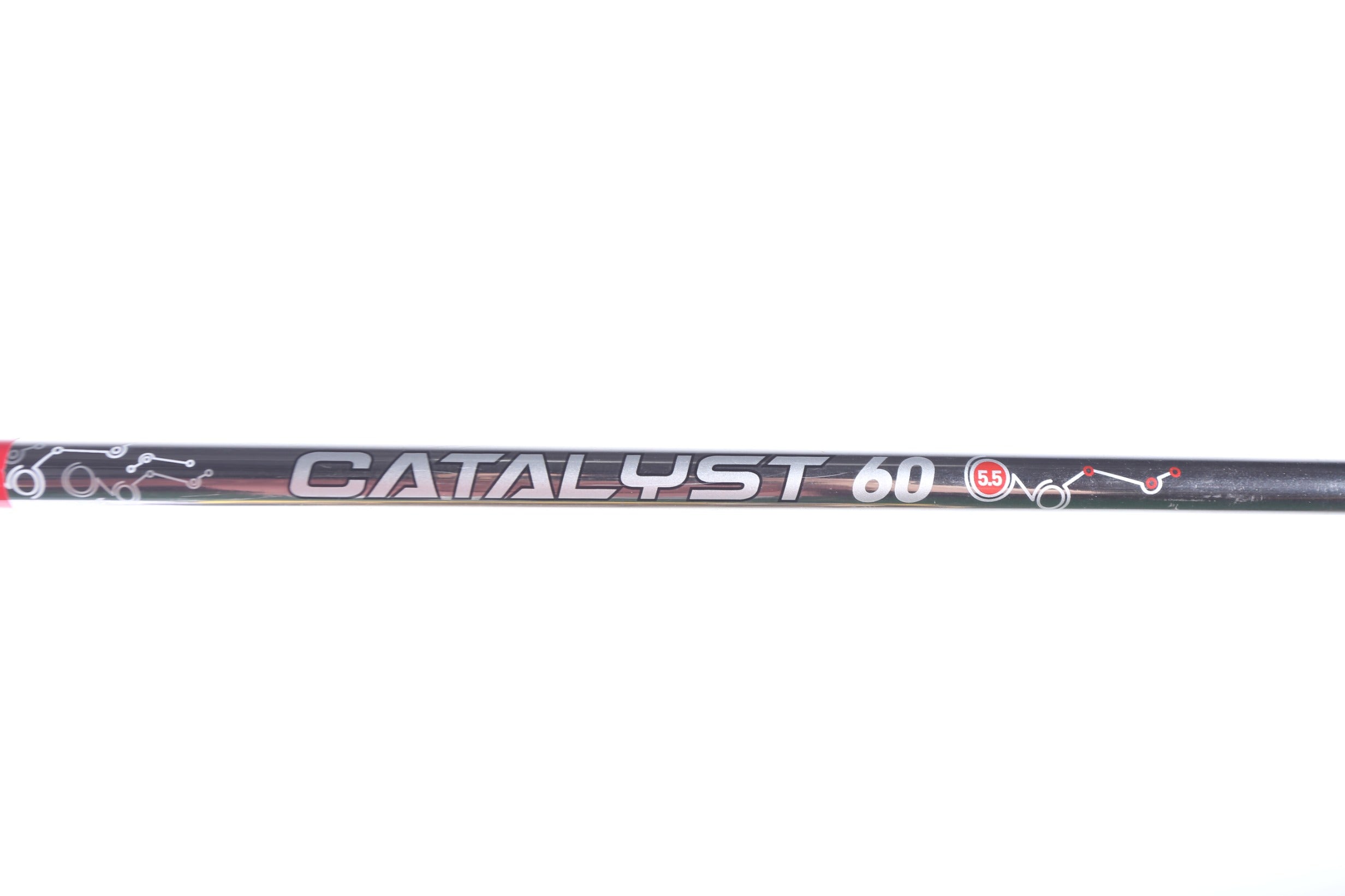 Used Callaway Apex Pro 19 Single 7 Iron Right Handed Regular Flex Golf Club - Perfect for Practice & Fitting Sessions