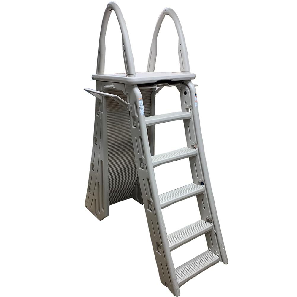 Adjustable 48