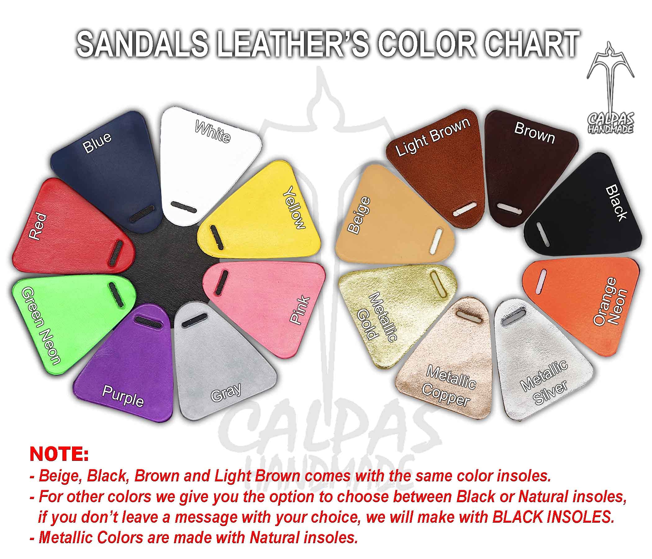 Minimalist Leather Barefoot Sandals for Men - Comfortable Greek Style Gay Sandals - Perfect for Beach, Vacation & Summer Walking - BALI