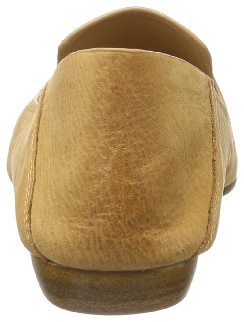 ALDO Women's Loafers - Comfortable Slip-On Shoes for Women | Casual & Office Wear | Perfect for Work, Travel & Everyday Use