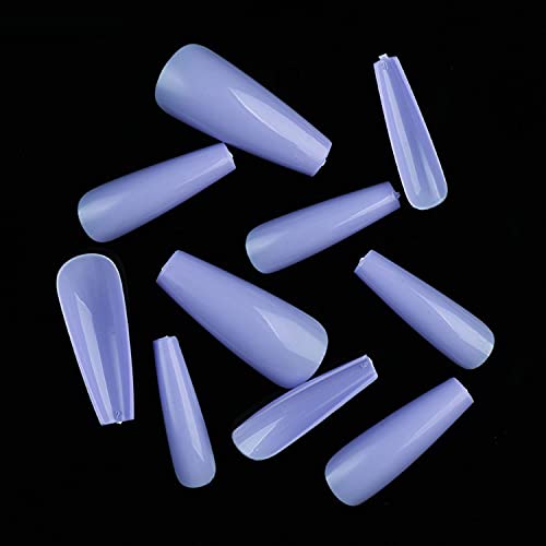 Taro Purple