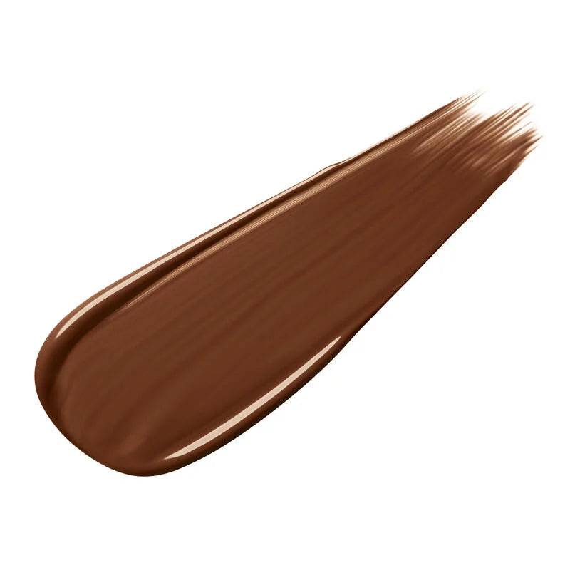 Make Up For Ever Reboot Foundation - Hydrating & Revitalizing Liquid Makeup for Flawless Coverage | Perfect for Daily Wear & Special Occasions