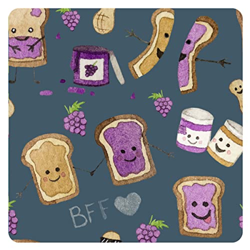 Pbj Pals
