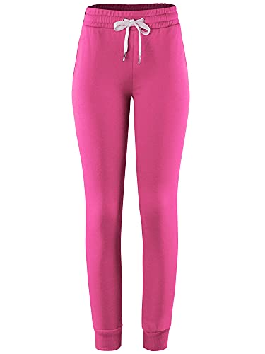Cotton Candy Pink