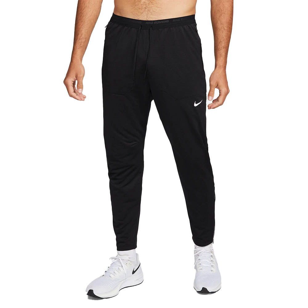 Nike Phenom Men's Running Shoes - Lightweight, Breathable & Cushioned for Training, Jogging & Gym Workouts