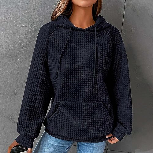 Navy-03